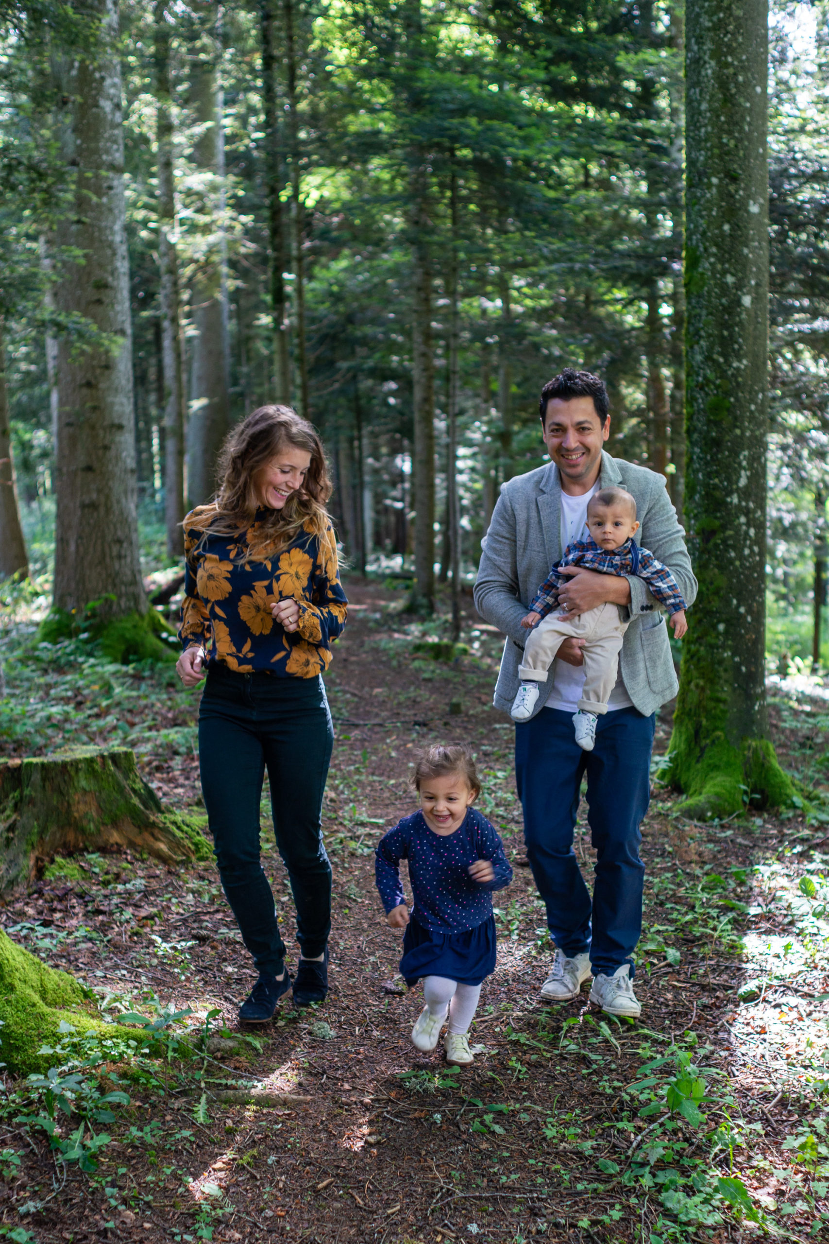 FamilleDiMarzo-43