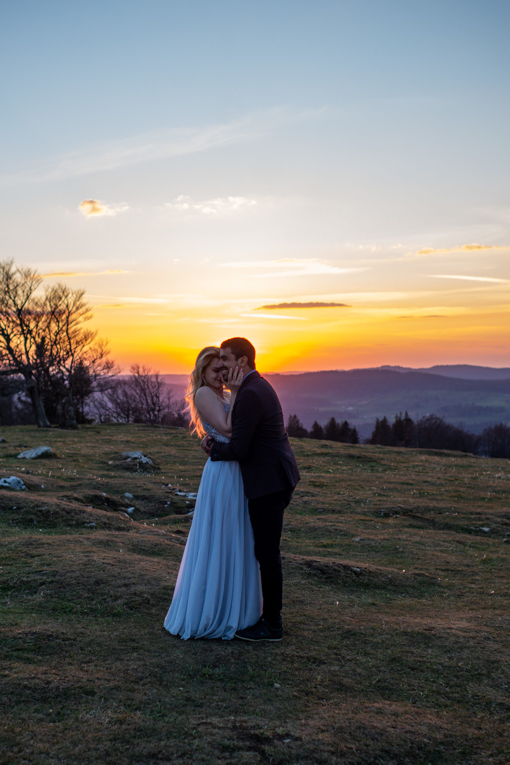 EstelleEstevanDemandemariage-148