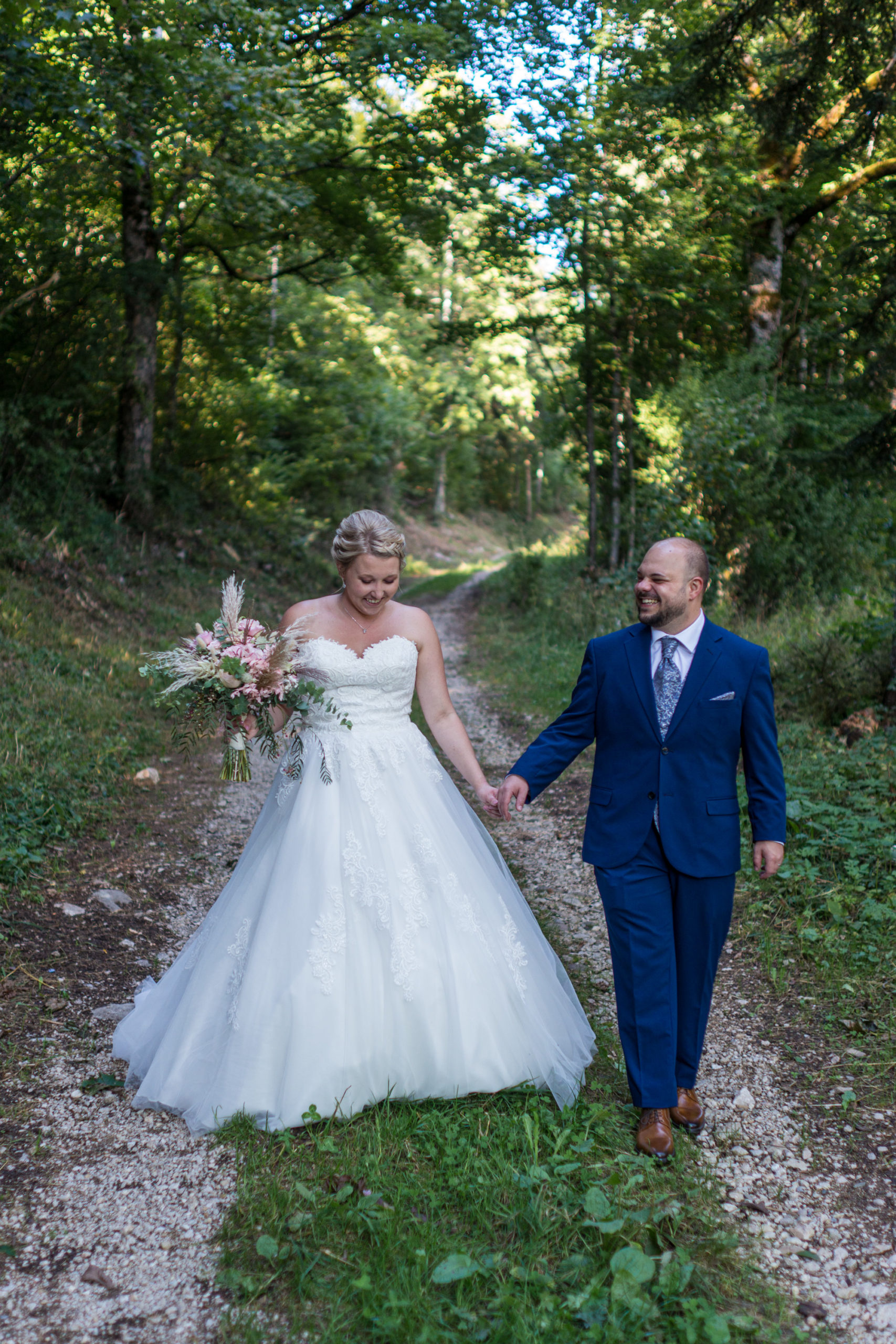 ApercumariageJoanieHenrique-39