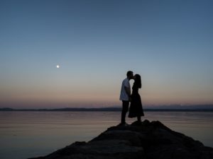 Bon cadeau - Montant libre